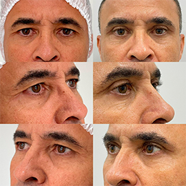 feed6.png
